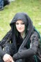 Thumbs/tn_Werfpop 2015 226.jpg